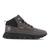 商品Timberland | Timberland Treeline Mid - Men Shoes颜色Grey-Black