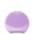 颜色: Lavender, Foreo | FOREO LUNA 4 GO 2-Zone Facial Cleansing and Firming Device for All Skin Types