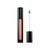 商品Pat McGrath | LiquiLUST™: Legendary Wear Matte Lipstick颜色Nude Cabaret (Soft Beige Peach)