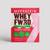 商品第6个颜色Fruity Cereal, Myprotein | Whey Forward (Sample)