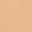 color 106N, Clarins | Skin Illusion Velvet Natural Matifying & Hydrating Foundation