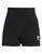color Black, Adidas | Shorts & Bermuda