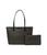 Tory Burch | Ever-Ready Small Tote, 颜色Black