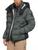 Moose Knuckles | Bedstuy Puffer Jacket, 颜色FOREST HILL BLACK