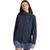 Outdoor Research | Ferrosi Hooded Jacket - Women's, 颜色Naval Blue