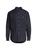 color NAVY, Ralph Lauren | Classic-Fit Oxford Shirt
