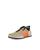 颜色: Sand/Orange Neon/Black, ECCO | ecco mens Biom 2.0 M Shoes