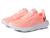 color Pink Sands/White/Jet Gray, Under Armour | Victory