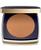 颜色: 6N1 Mocha, Estée Lauder | Double Wear Stay-in-Place Matte Powder Foundation Makeup