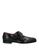 商品第1个颜色Black, Santoni | Laced shoes