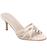 color nude, Charles David | Billi