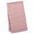 颜色: Dusty Petal, Hotel Collection | Ultimate Micro Cotton® Bath Towel, 30" x 56", Created for Macy's