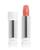 Dior | Rouge Dior Colored Lip Balm Refil, 颜色525 Cherie