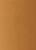 color 350, Fenty Beauty | Fenty Face Deluxe Starter Kit