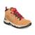 颜色: Elk, Mountain Red, Columbia | Men's Newton Ridge Plus II Waterproof Hiking Boots 哥伦比亚男款登山鞋