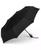 颜色: Black, Shedrain | Men's Compact Automatic Open and Close Umbrella