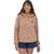 Patagonia | Los Gatos Hooded Pullover - Women's, 颜色Pampas Tan