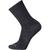 颜色: Charcoal, SmartWool | Everyday Anchor Line Crew Sock