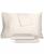 颜色: Ivory, Serene Sleep | 1000 Thread Count 4-Pc. Sheet Set