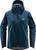 颜色: Dark Ocean, Haglofs | L.I.M GTX Active Jacket - Women's