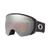 颜色: Matte Black, Oakley | Flight Path Snow Goggles