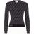 color gris, Fendi | 毛衣
