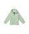 The North Face | Glacier Full Zip Hoodie (Infant), 颜色Misty Sage