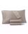 颜色: Sesame, Charter Club | Solid 550 Thread Count 100% Cotton 3-Pc. Sheet Set, Twin, Exclusively at Macy’s