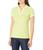 商品第7个颜色Slice of Lime, Nautica | Women's Stretch Cotton Polo Shirt