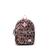 Herschel Supply | Herschel Heritage™ Kids Backpack (Little Kid), 颜色Leopard Scribble