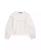 颜色: White, Ralph Lauren | Girls 7-16 Long Sleeve Top