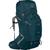 Osprey | Ariel Plus 60L Backpack - Women's, 颜色Night Jungle Blue