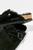 商品Birkenstock | Birkenstock Shearling Boston Clog颜色Black