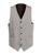 颜色: Grey, Tiger of Sweden | Suit vest