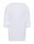 color White, Calvin Klein | Sweater