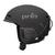 商品第5个颜色Black, Pret | Men's Cynic X2 Ski Helmet
