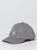color GREY, Ralph Lauren | Polo Ralph Lauren hat for man