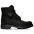 颜色: Black, Timberland | Timberland 6" Premium Waterproof Boots - Men's