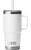 颜色: WHITE 2, YETI | YETI 25 oz. Rambler Mug with Straw Lid