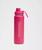 颜色: Raspberry coulis, Lululemon | Back To Life Sport Bottle 24oz