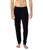 Barefoot Dreams | CozyChic Ultra Lite® Easy Joggers, 颜色Black