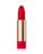 Valentino | Rosso Valentino Matte Refillable Lipstick, 颜色22A Rfill