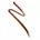 颜色: NEW NAKED, Kevyn Aucoin | Unforgettable Lip Definer