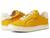 商品Coach | Lowline Signature Recycled Low Top颜色Canary