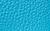 颜色: SANTORINI BLUE, Michael Kors | Adele Leather Smartphone Wallet