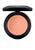 color Naturally Flawless, MAC | Mineralize Blush