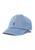 商品第5个颜色CARSON BLUE, Ralph Lauren | Cotton Chino Baseball Cap