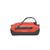 Osprey | Osprey Transporter 100 Waterproof Duffel, 颜色Mars Orange