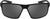 NIKE | Nike Windstorm Sunglasses, 颜色Black/Grey