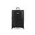 商品第1个颜色Black, Samsonite | Spin Tech 5 29" Check-In Spinner, Created for Macy's
